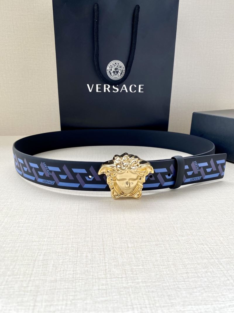 VERSACE